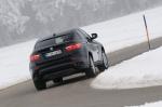 BMW X6 2011 года